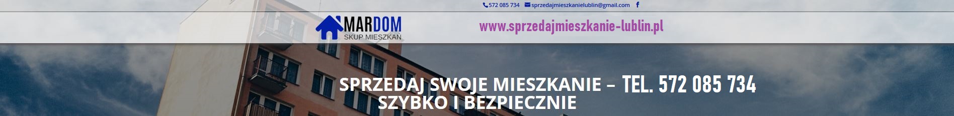 moduł